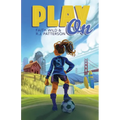 Play On