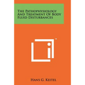 The Pathophysiology And Treatment Of Body Fluid Disturbances