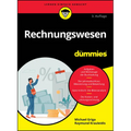 Rechnungswesen für Dummies