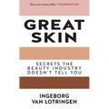 Great Skin