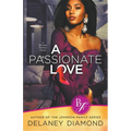 A Passionate Love