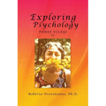 Exploring Psychology: Three Essays