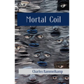 Mortal Coil