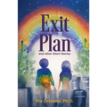 Exit Plan and other Short Stories