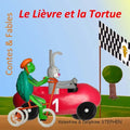 Le Lièvre et la Tortue