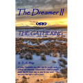The Dreamer The Gathering