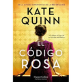 El código rosa