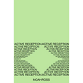 Active Reception