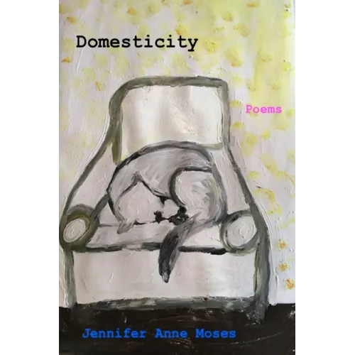 Domesticity