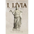 I, Livia: The Counterfeit Criminal (Colored - New Edition)