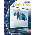 Inside Computers