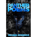 Panther Poems: Poetry of a Sister Panther