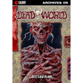 Deadworld Archives: Book Six