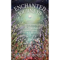 Enchanted Journeys: Guided Meditations for Magical Transformation
