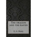 The dragon and the raven