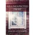 An Unexpected Frost