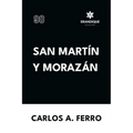 San Martín y Morazán