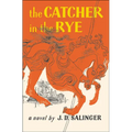 The Catcher in the Rye