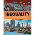 Inequality