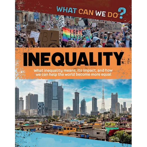 Inequality