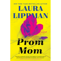 Prom Mom