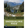 Day Hiking Snoqualmie Pass
