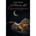 El Llanto del Espantapájaros