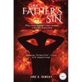 Her Father's Sin