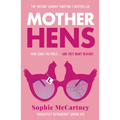 Mother Hens