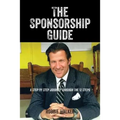 The Sponsorship Guide: A Step By Step Journey Through The 12 Steps