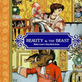 Beauty and the Beast