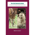 The Colt Raised by Goats