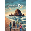 Summer Rain
