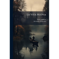 La Vita Nuova
