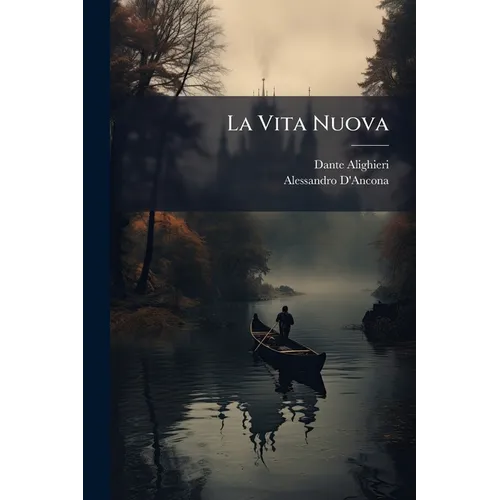 La Vita Nuova
