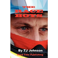 The Raceboys