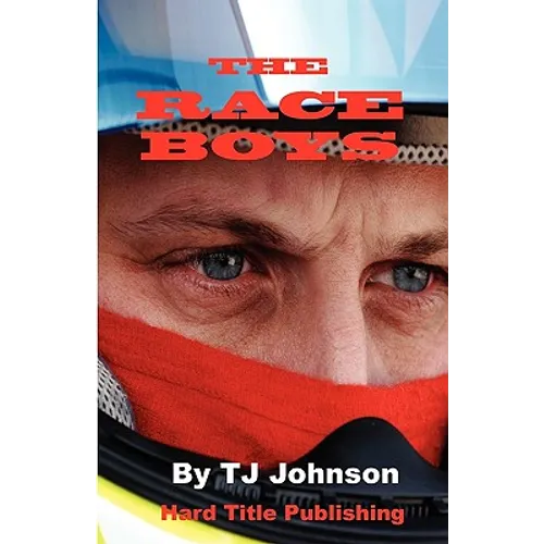 The Raceboys