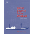 Marine Electrical Basics Workbook