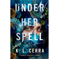 Under Her Spell
