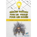 Grilles Sudoku pour les puzzles pour les doués L'extrême du Sudoku (plus de 204 casse-têtes)