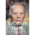 Stormy Days: Memoirs of an Iranian-Armenian Businessman