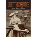 Light Therapeutics