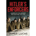 Hitler's Enforcers