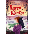 Raven Winter
