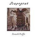 Scapegoat