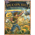 Pecos Bill