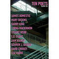 Ten Poets Volume Two