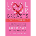 Love Your Breasts, Love Yourself