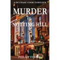 Murder in Notting Hill