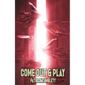 Come Out & Play